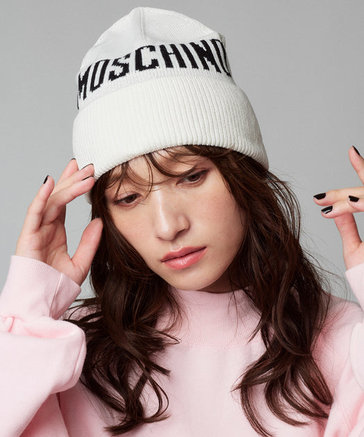 MOSCHINO (モスキーノ) – Narcissus WEB STORE