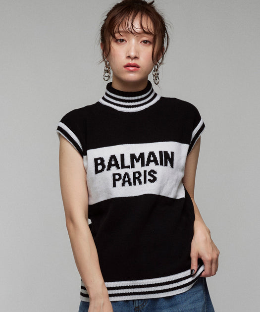 BALMAIN (バルマン) – Narcissus WEB STORE