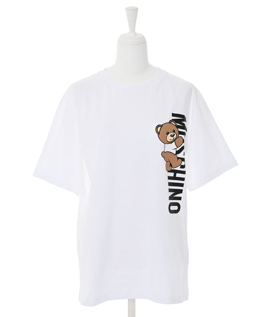 MOSCHINO (モスキーノ) – Narcissus WEB STORE