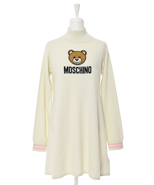 MOSCHINO (モスキーノ) – Narcissus WEB STORE