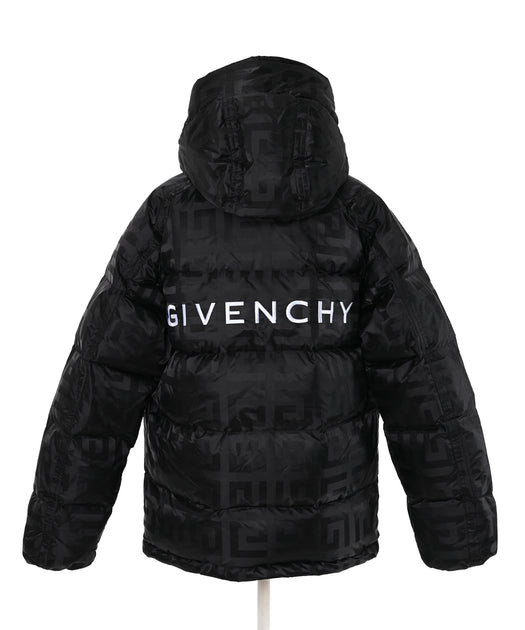 GIVENCHY (ジバンシー) – Narcissus WEB STORE