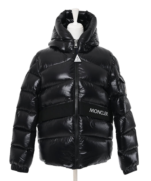 MONCLER (モンクレール) – Narcissus WEB STORE