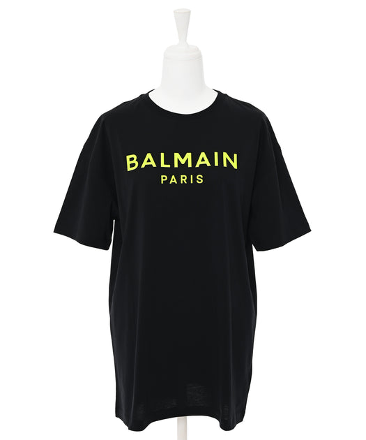 BALMAIN (バルマン) – Narcissus WEB STORE