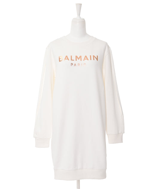 BALMAIN (バルマン) – ワンピース – Narcissus WEB STORE