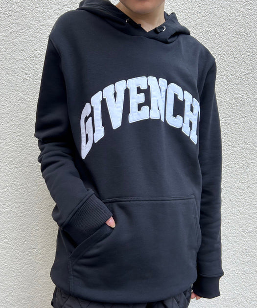 GIVENCHY (ジバンシー) – パーカー – Narcissus WEB STORE