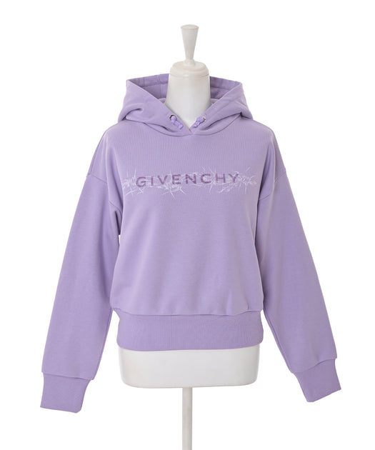 GIVENCHY (ジバンシー) – 22AW-high – Narcissus WEB STORE