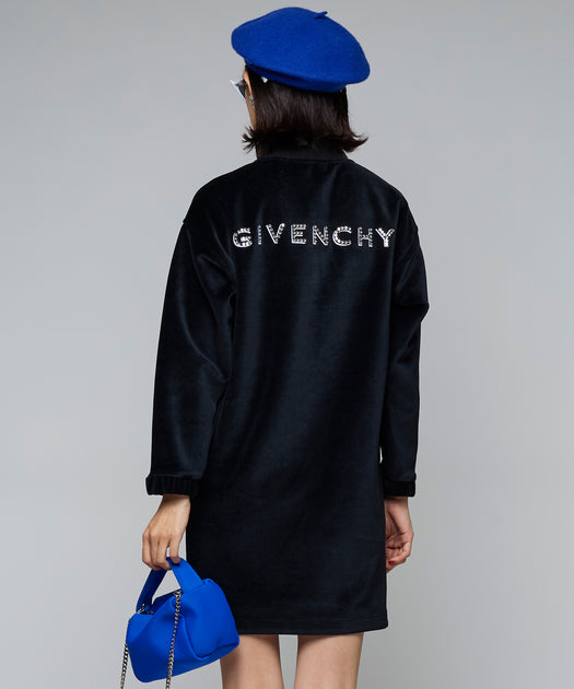 GIVENCHY (ジバンシー) – 22AW-high – Narcissus WEB STORE