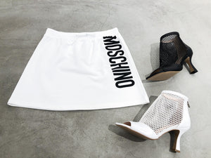 PIC UP【MOSCHINO】 – Narcissus WEB STORE