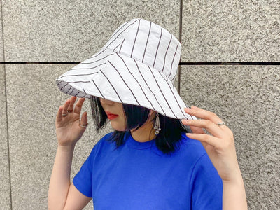 NEW ARRIVAL【HAT】