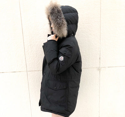 MONCLER　PICK UP!!!!!