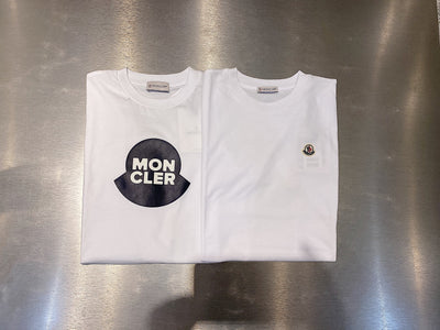 NEW ARRIVAL【MONCLER&EMILIO PUCCI】