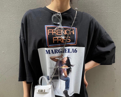 NEW IN【Maison Margiela】