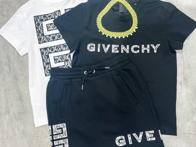 NEW ARRIVAL Highbrand【GIVENCHY】