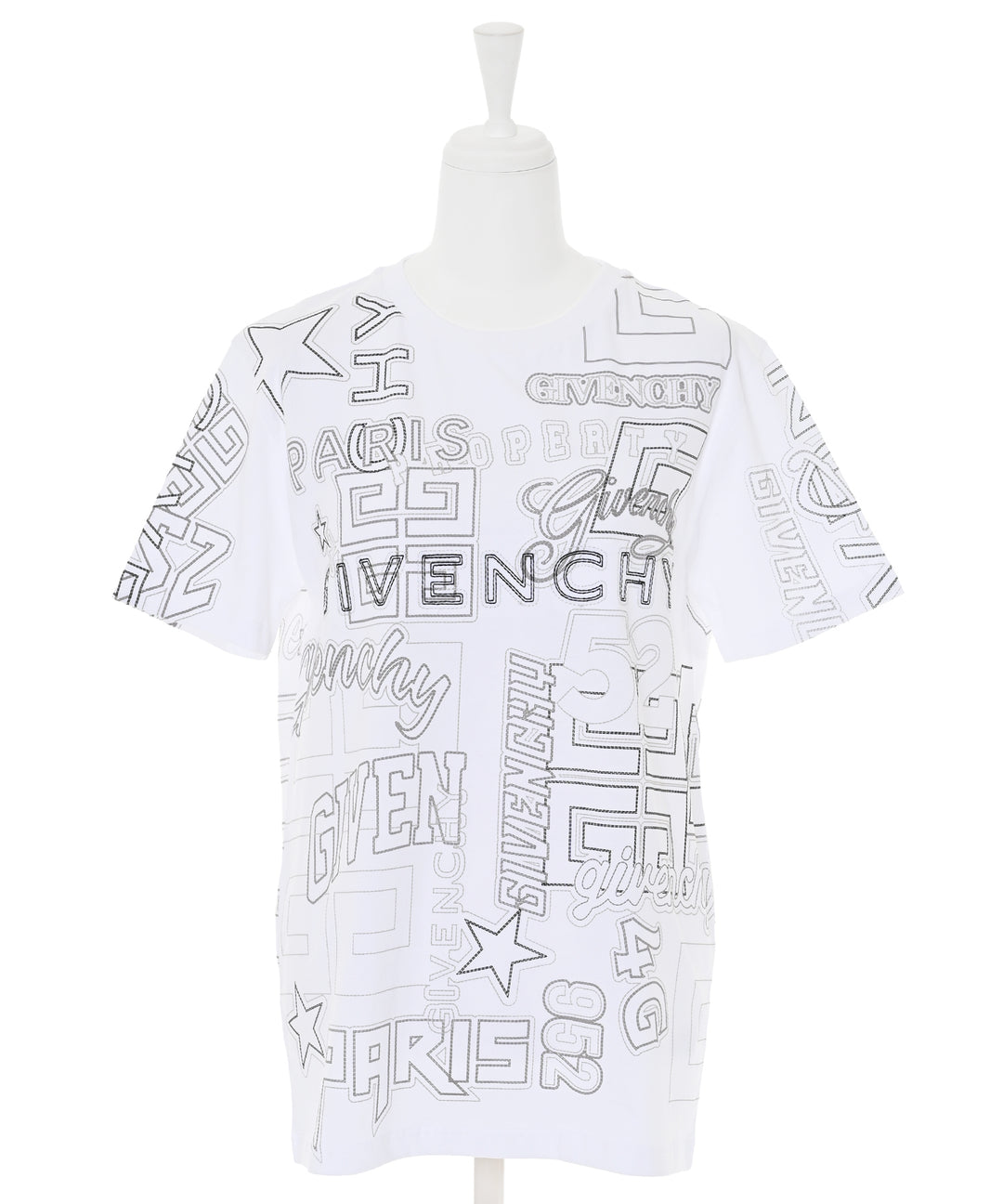 GIVENCHY (ジバンシー) – Narcissus WEB STORE