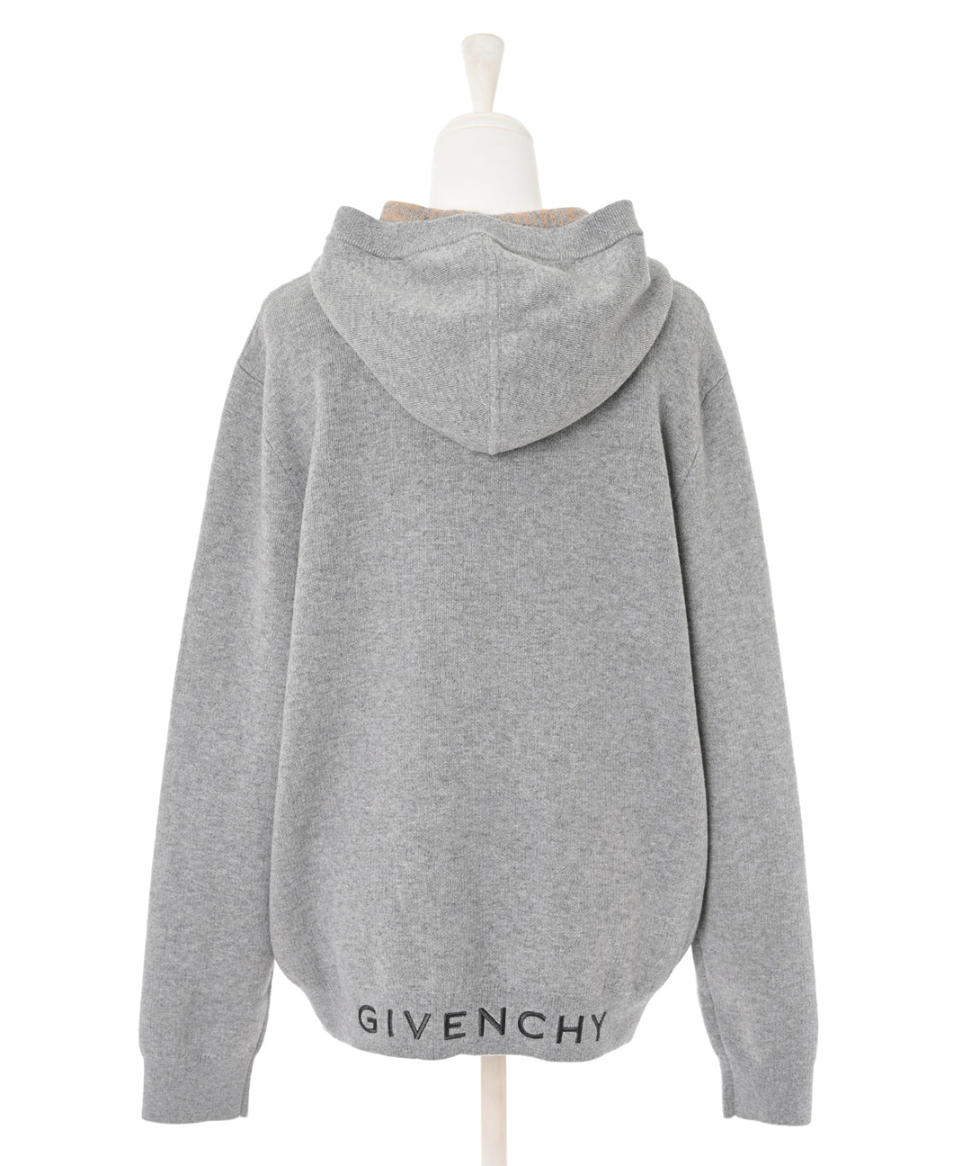 ロゴジップパーカー ｜GIVENCHY KIDS (ジバンシィ) – Narcissus WEB STORE