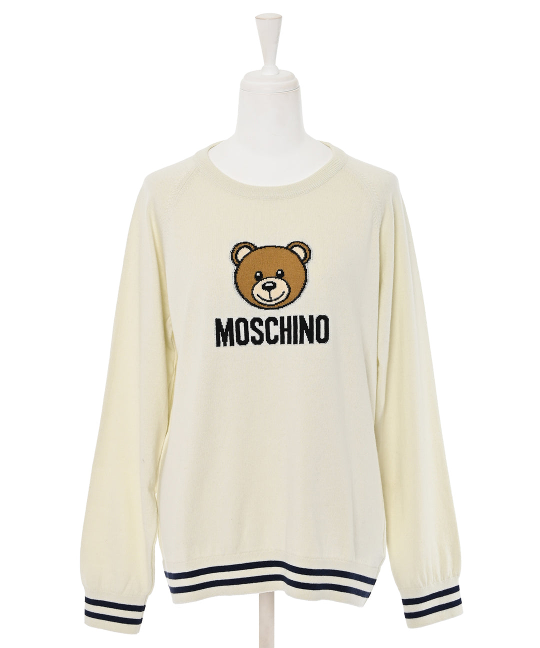 MOSCHINO (モスキーノ) – MOSCHINO – Narcissus WEB STORE