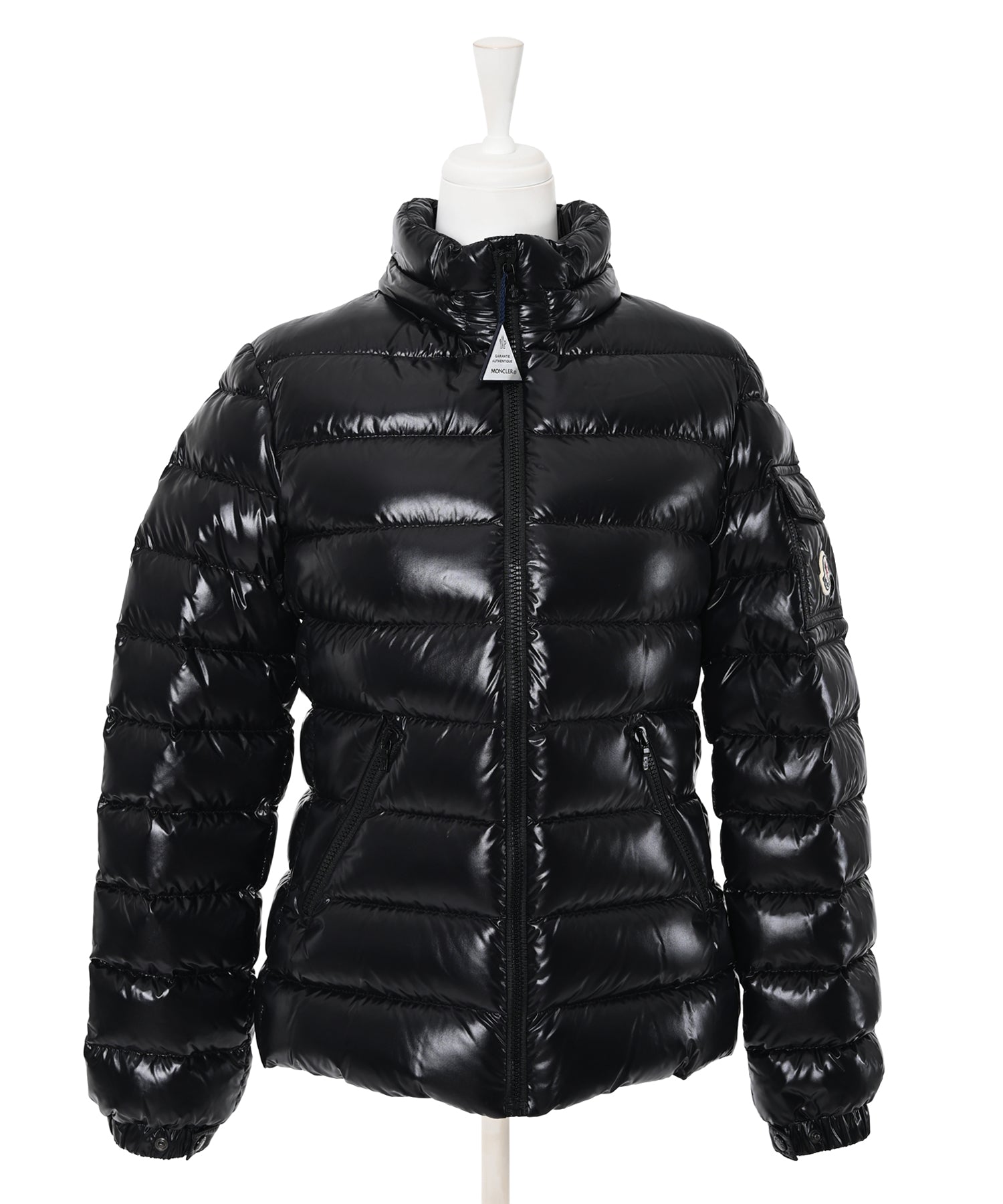 ファーダウン ｜MONCLER KIDS (モンクレール) – Narcissus WEB STORE