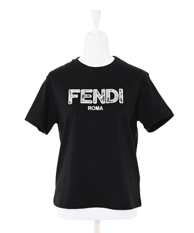 FENDI (フェンディ) – Narcissus WEB STORE