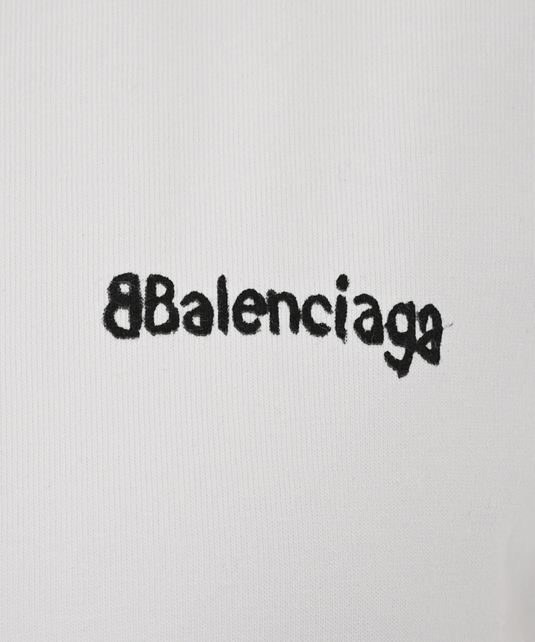 BBロゴTシャツ ｜BALENCIAGA KIDS (バレンシアガ) – Narcissus WEB STORE