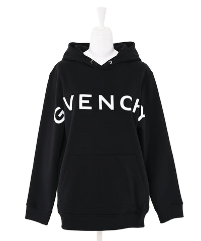 GIVENCHY (ジバンシー) – Narcissus WEB STORE