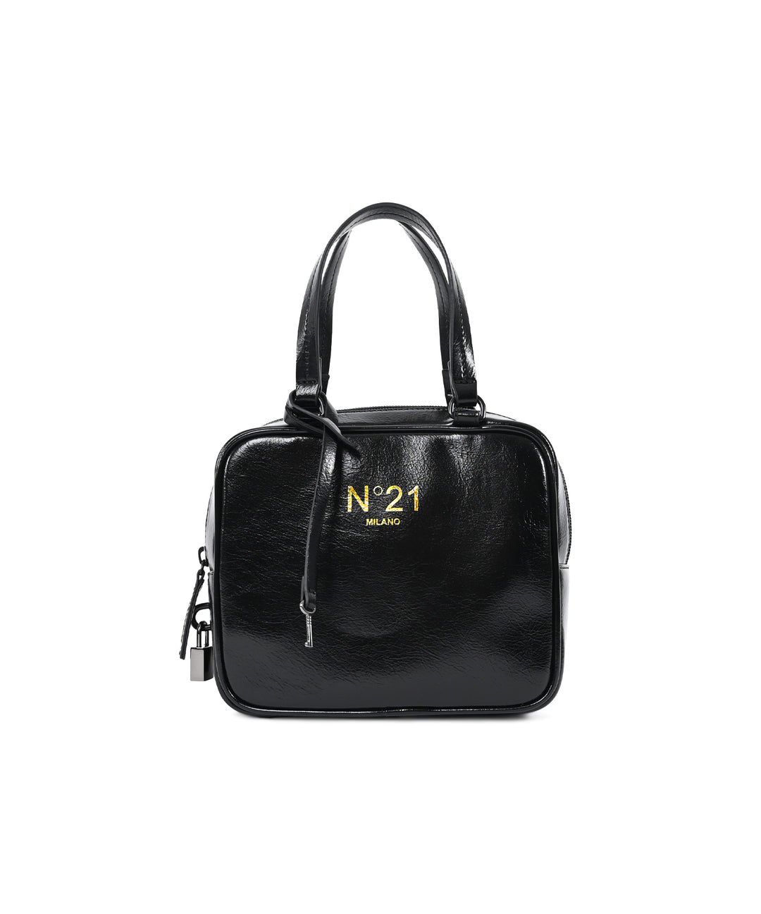 BAG (バッグ) – Narcissus WEB STORE