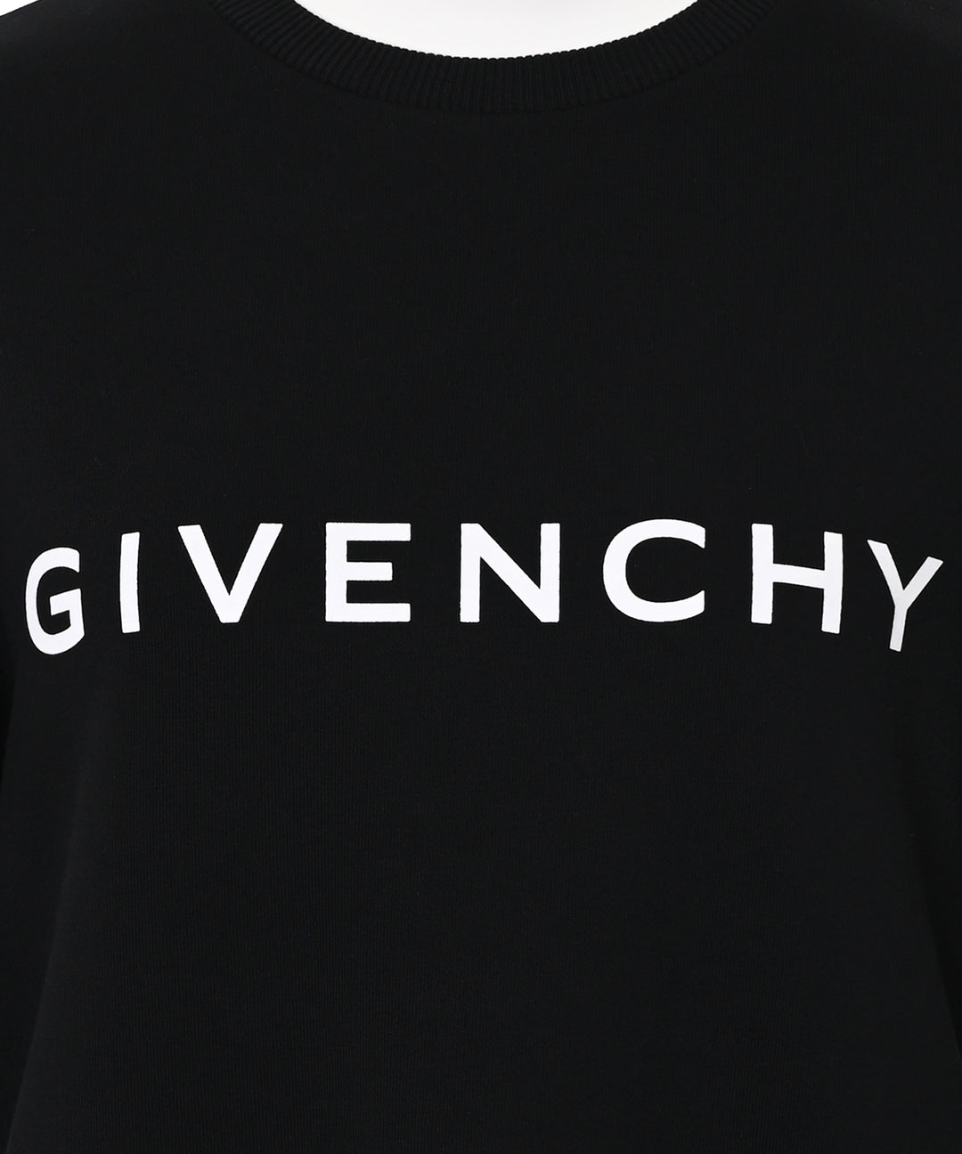 フリルスウェットワンピース ｜GIVENCHY KIDS (ジバンシー) – Narcissus WEB STORE