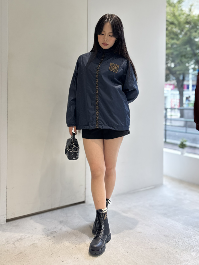 SPORTY EDGE 01